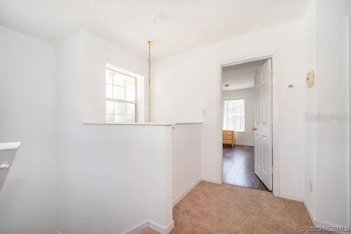 1246 S BEACH CIR, KISSIMMEE, FL, 34746