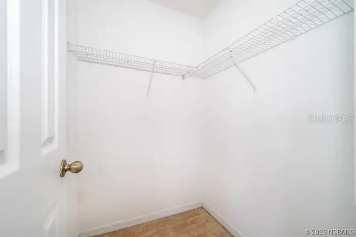 1246 S BEACH CIR, KISSIMMEE, FL, 34746