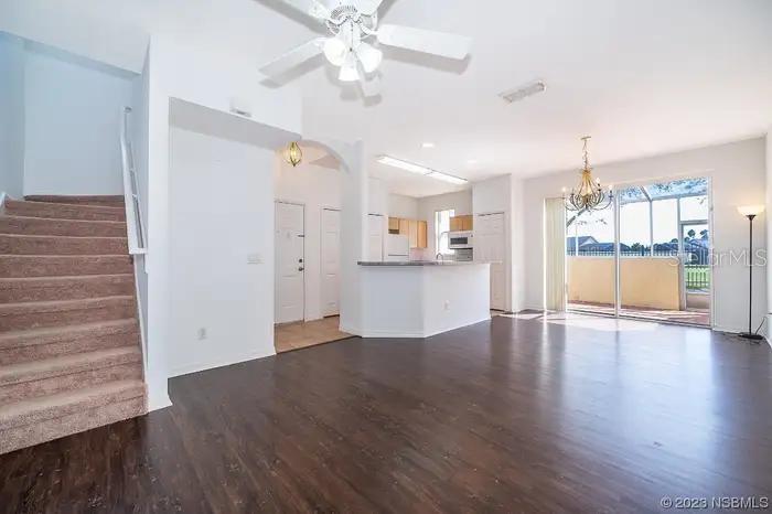 1246 S BEACH CIR, KISSIMMEE, FL, 34746