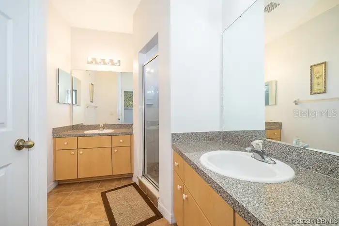 1246 S BEACH CIR, KISSIMMEE, FL, 34746