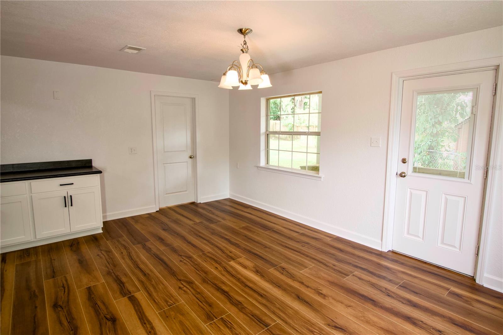 1114 OAK DR, LEESBURG, FL, 34748