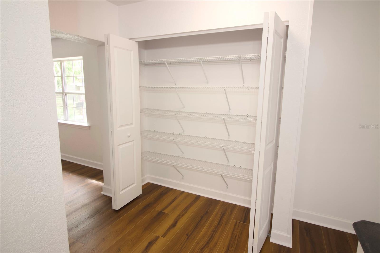 1114 OAK DR, LEESBURG, FL, 34748