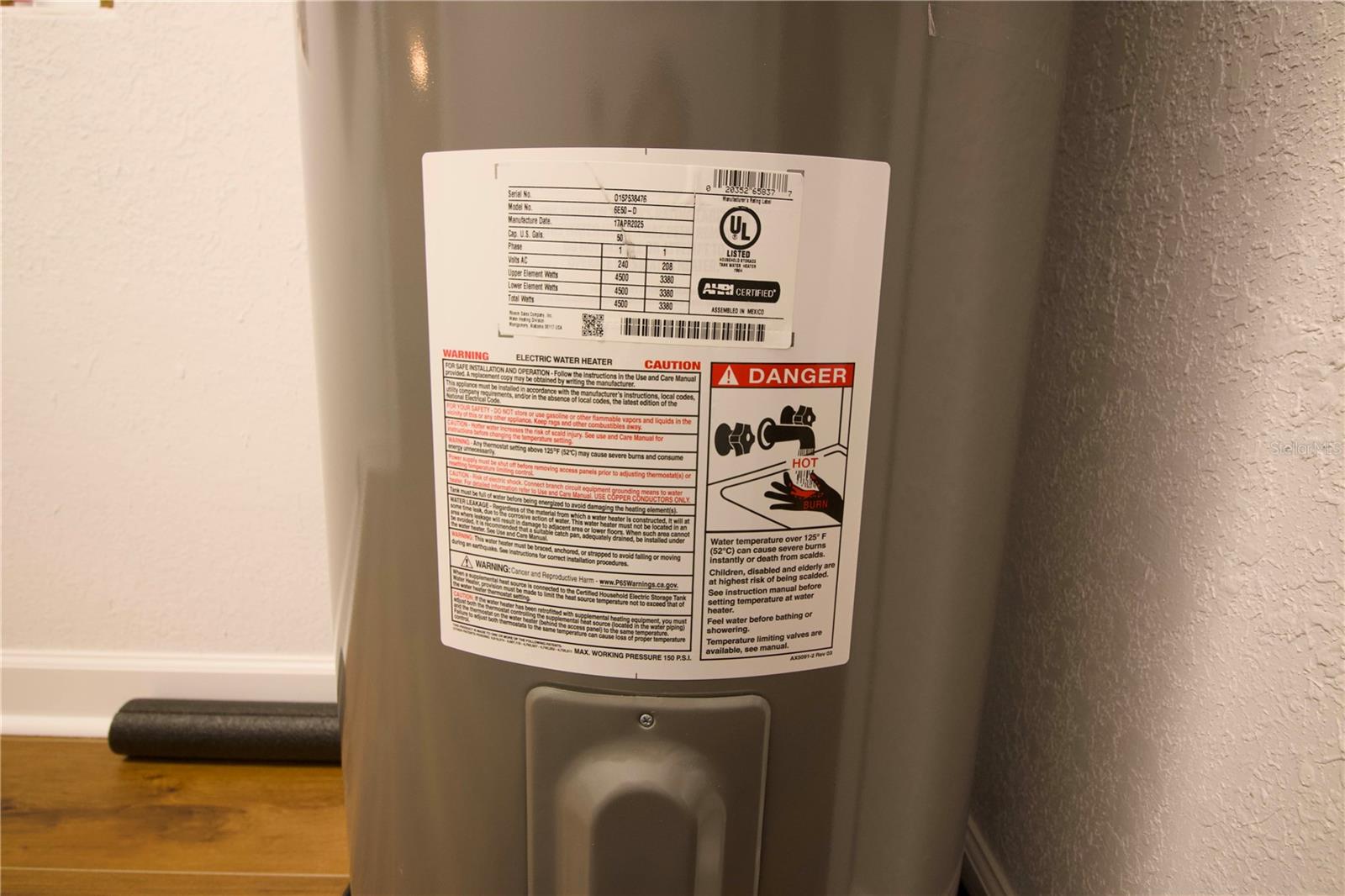 1114 OAK DR, LEESBURG, FL, 34748