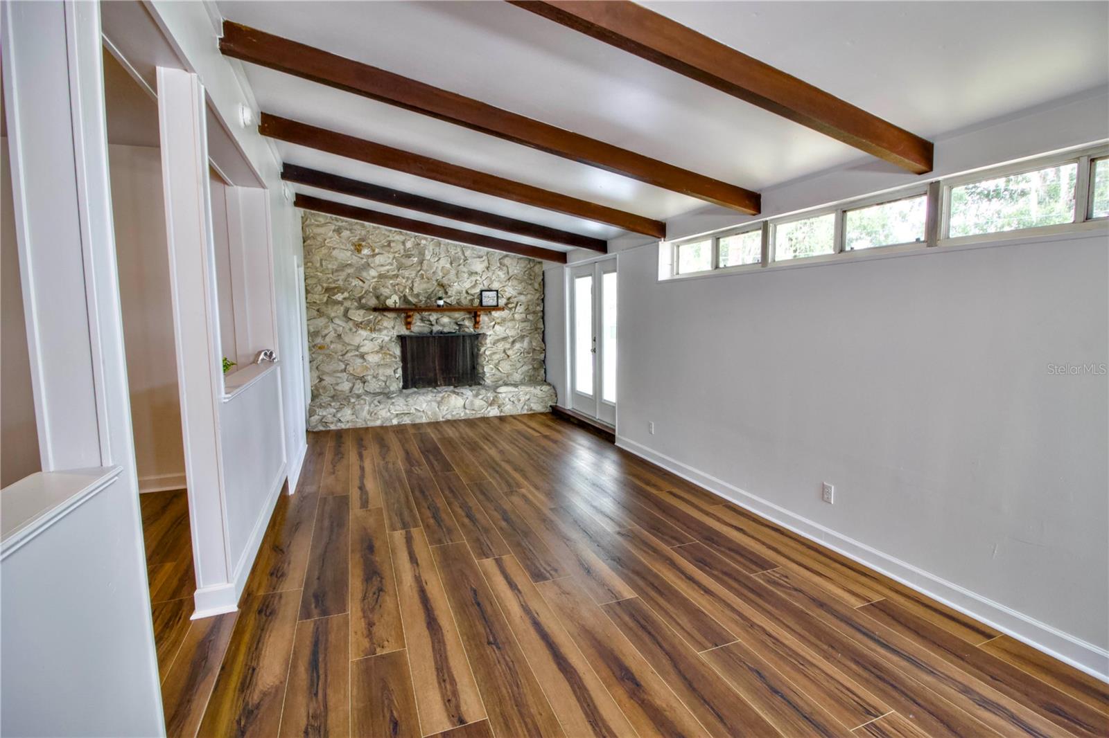 1114 OAK DR, LEESBURG, FL, 34748