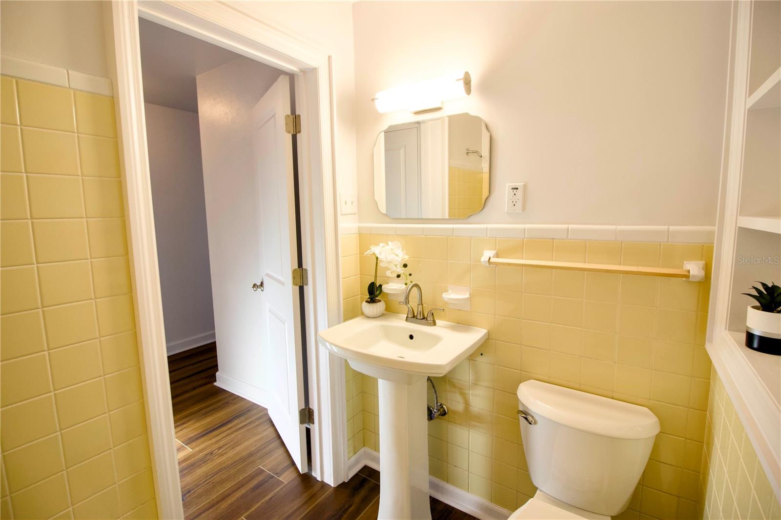 1114 OAK DR, LEESBURG, FL, 34748