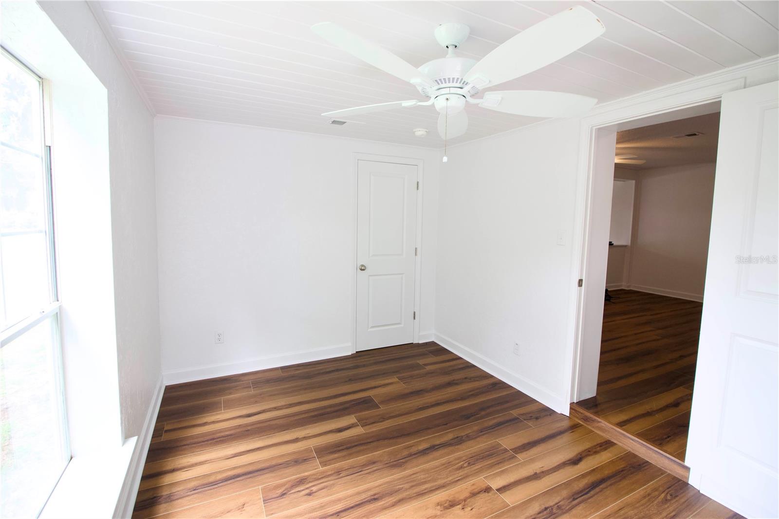 1114 OAK DR, LEESBURG, FL, 34748