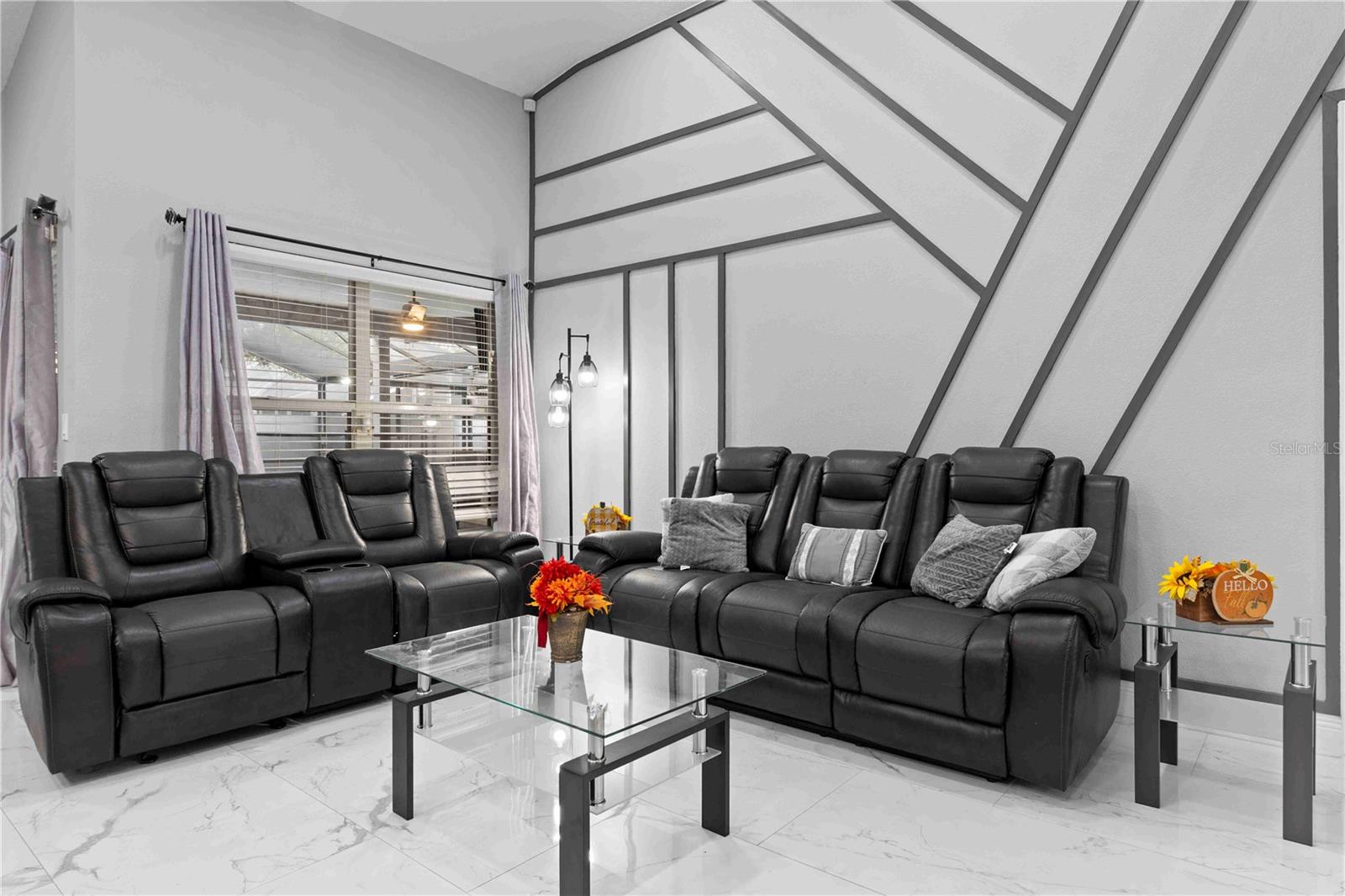 416 BECKY ST, ORLANDO, FL, 32824