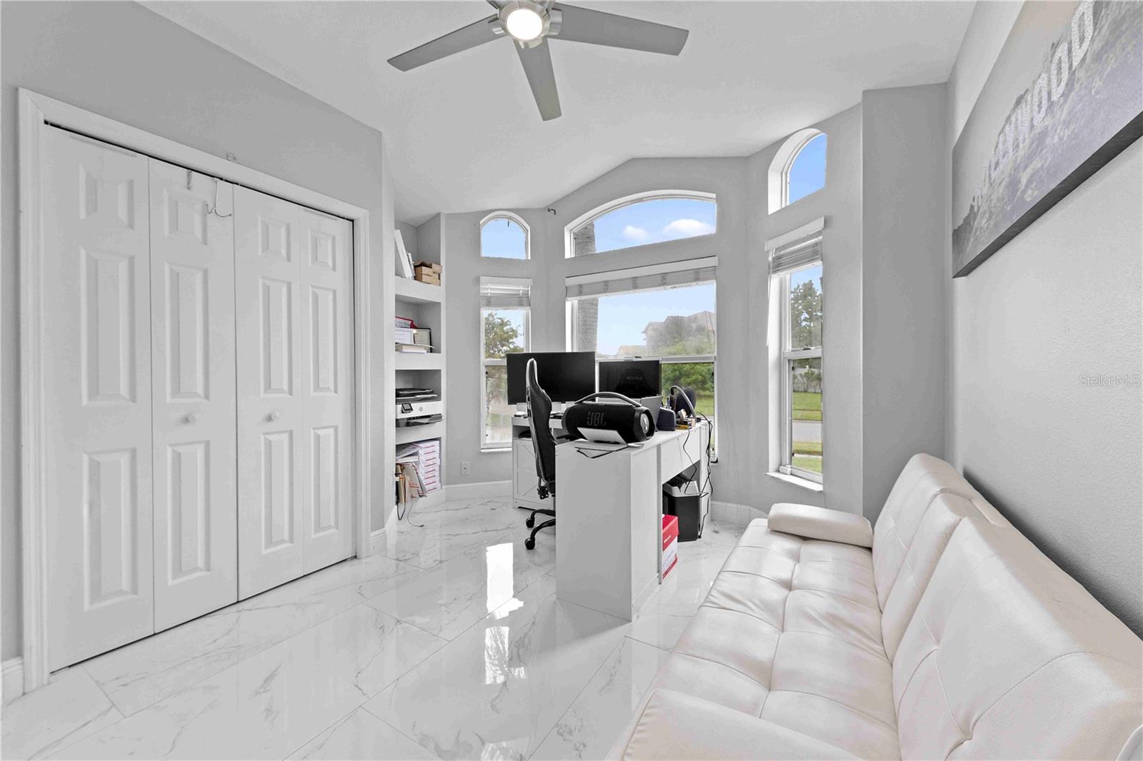 416 BECKY ST, ORLANDO, FL, 32824