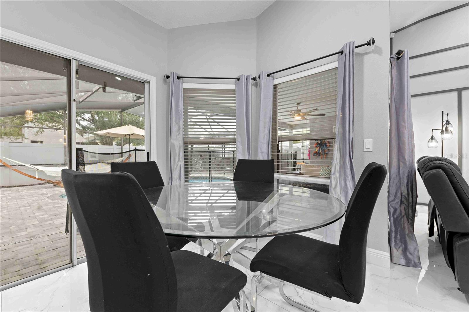 416 BECKY ST, ORLANDO, FL, 32824