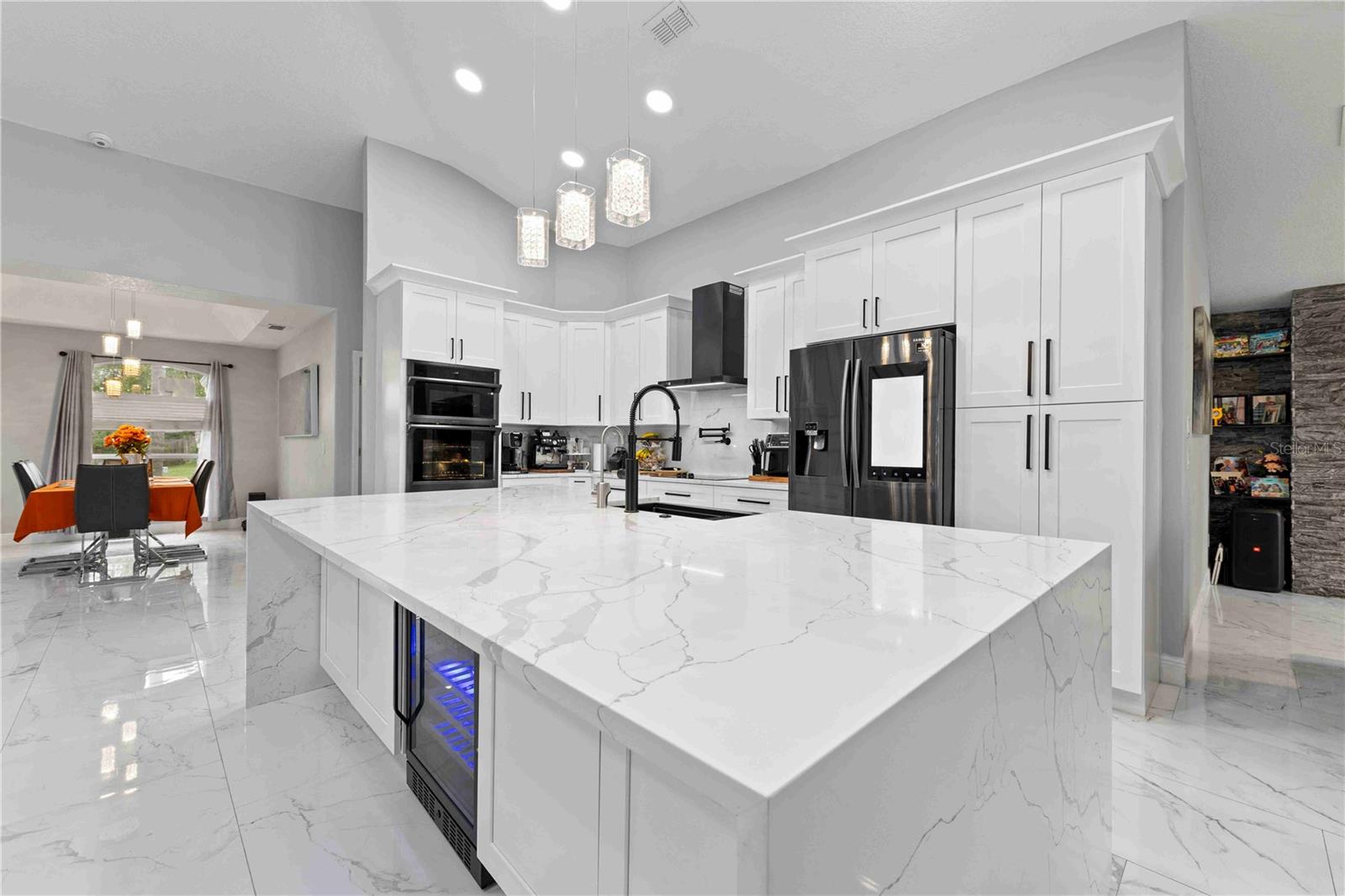 416 BECKY ST, ORLANDO, FL, 32824