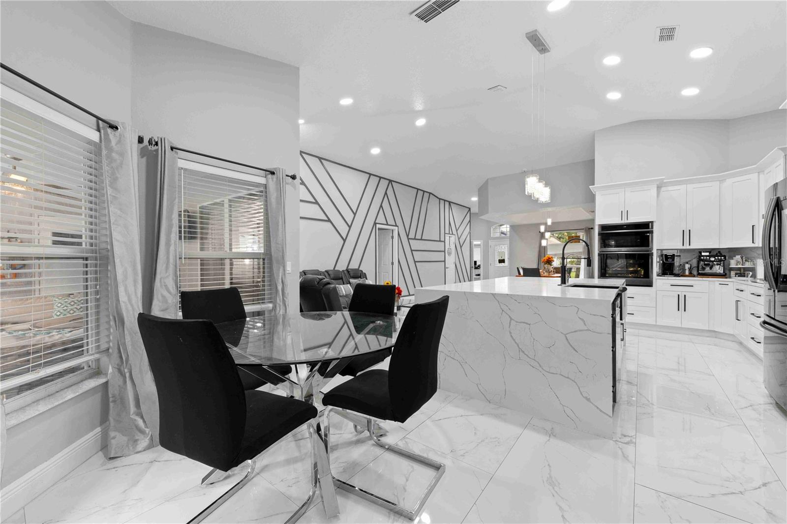 416 BECKY ST, ORLANDO, FL, 32824