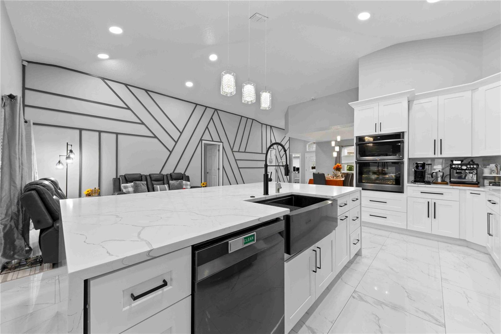 416 BECKY ST, ORLANDO, FL, 32824