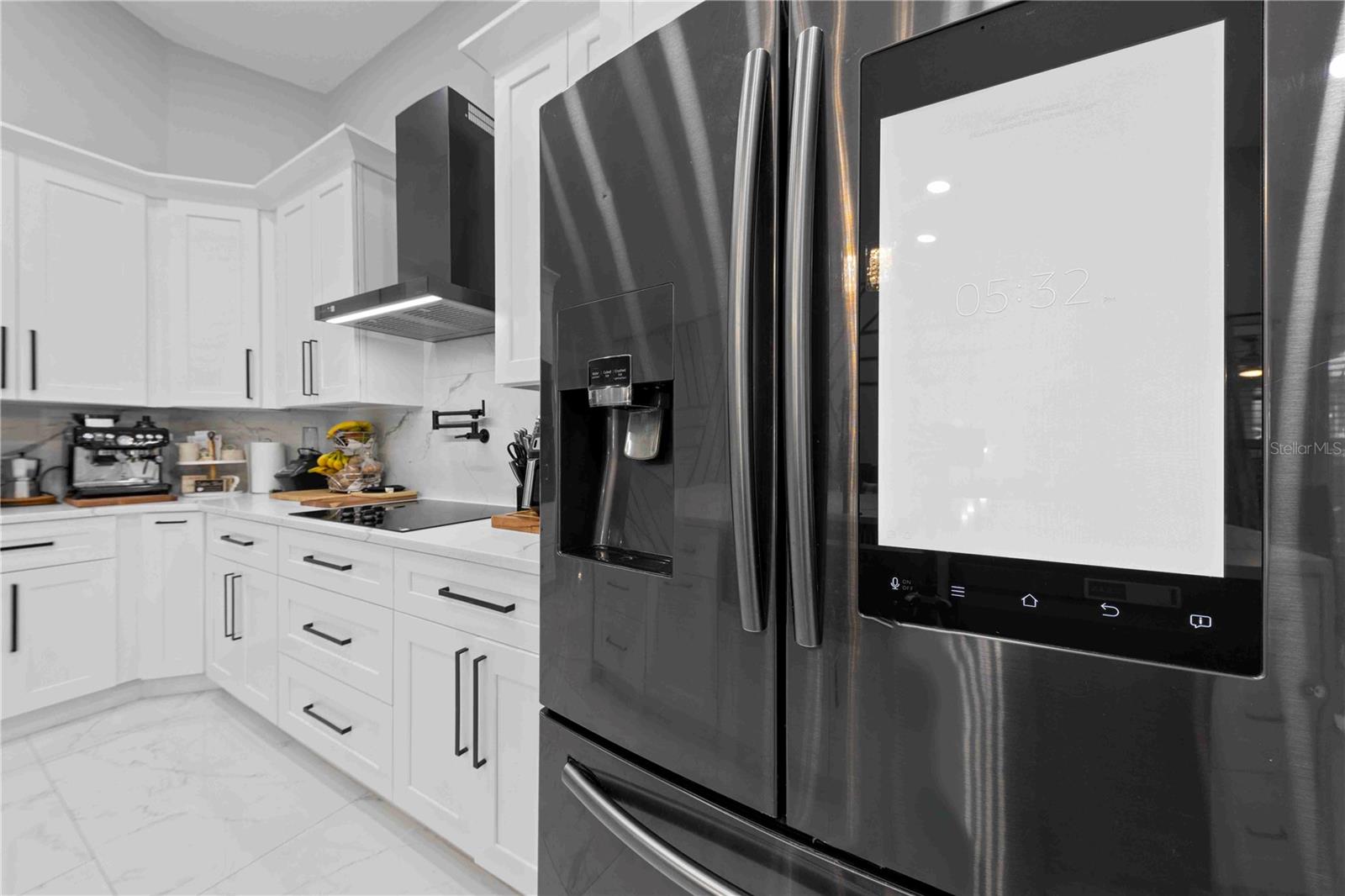 416 BECKY ST, ORLANDO, FL, 32824