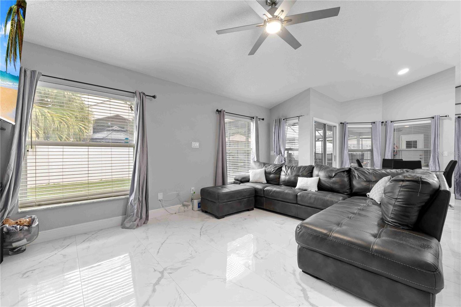 416 BECKY ST, ORLANDO, FL, 32824