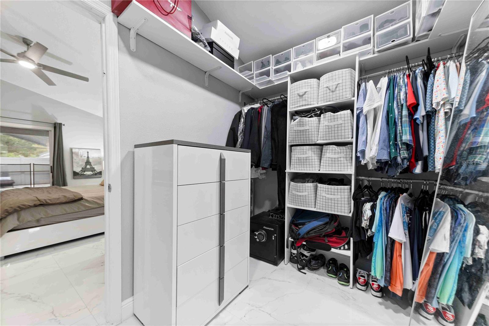 416 BECKY ST, ORLANDO, FL, 32824