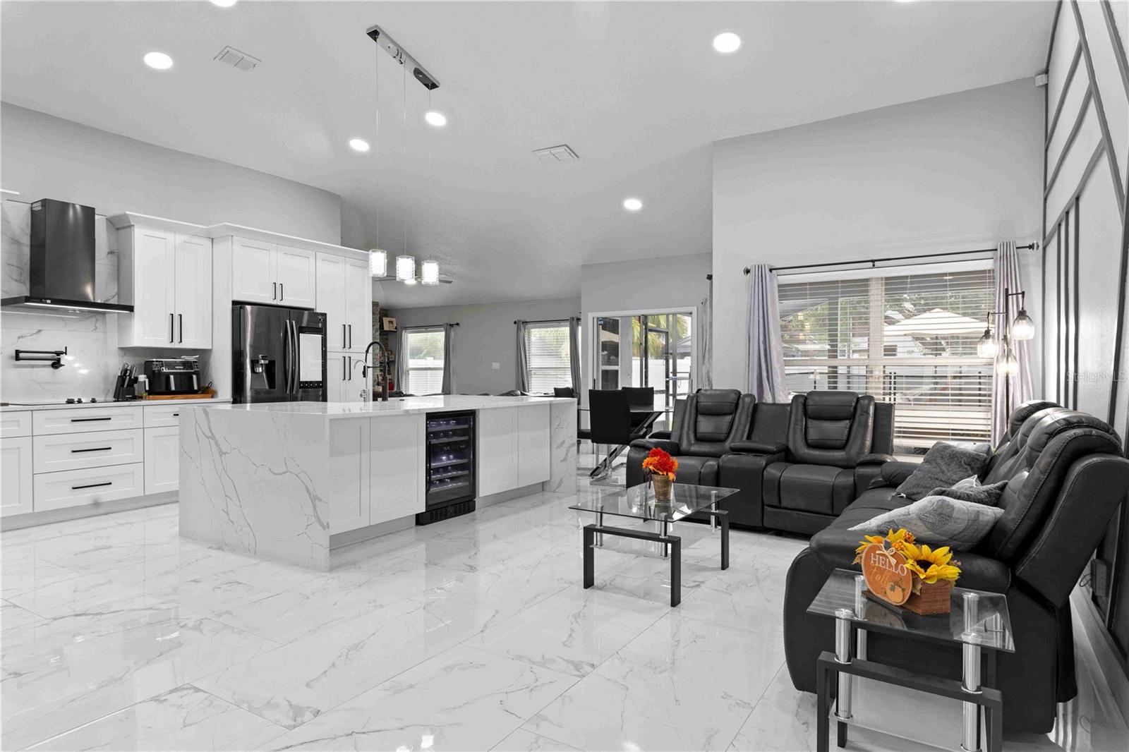 416 BECKY ST, ORLANDO, FL, 32824