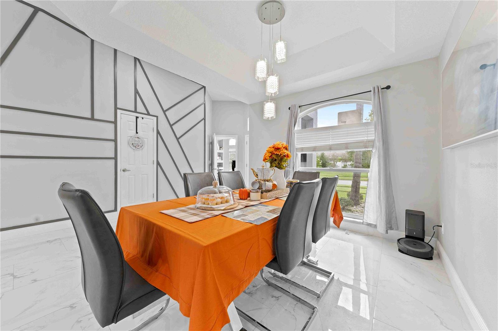 416 BECKY ST, ORLANDO, FL, 32824