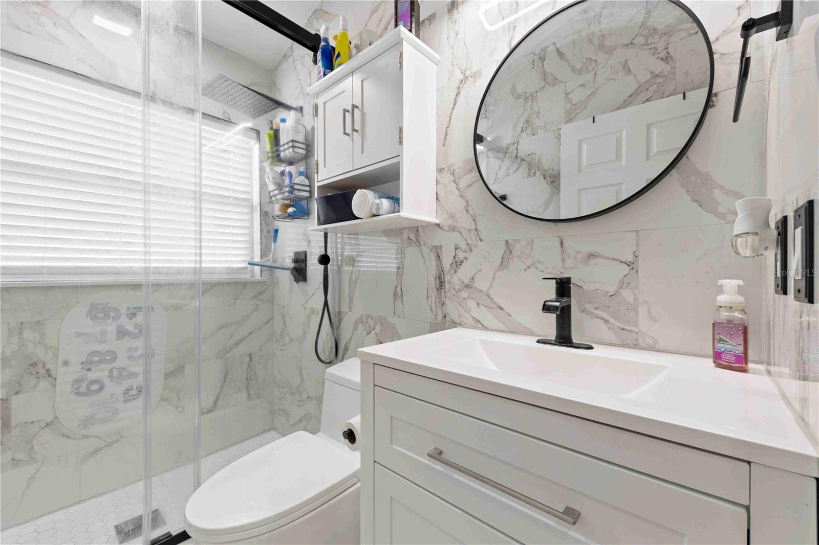 416 BECKY ST, ORLANDO, FL, 32824