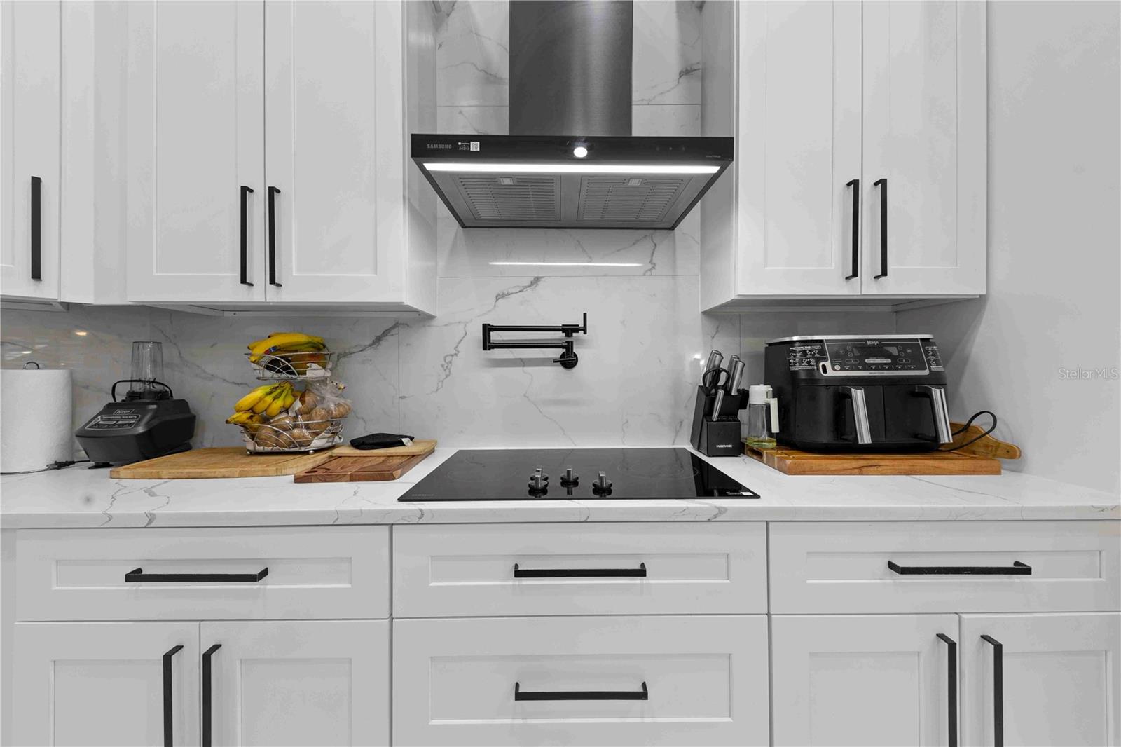 416 BECKY ST, ORLANDO, FL, 32824