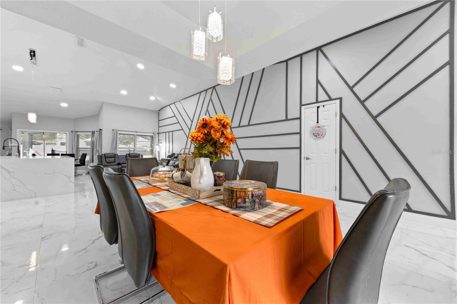 416 BECKY ST, ORLANDO, FL, 32824