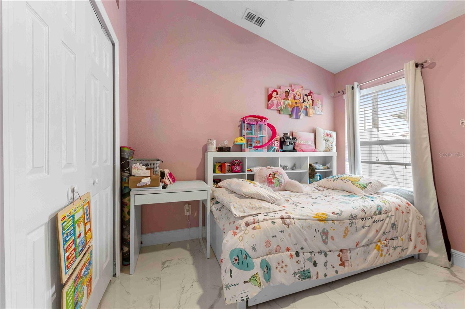 416 BECKY ST, ORLANDO, FL, 32824