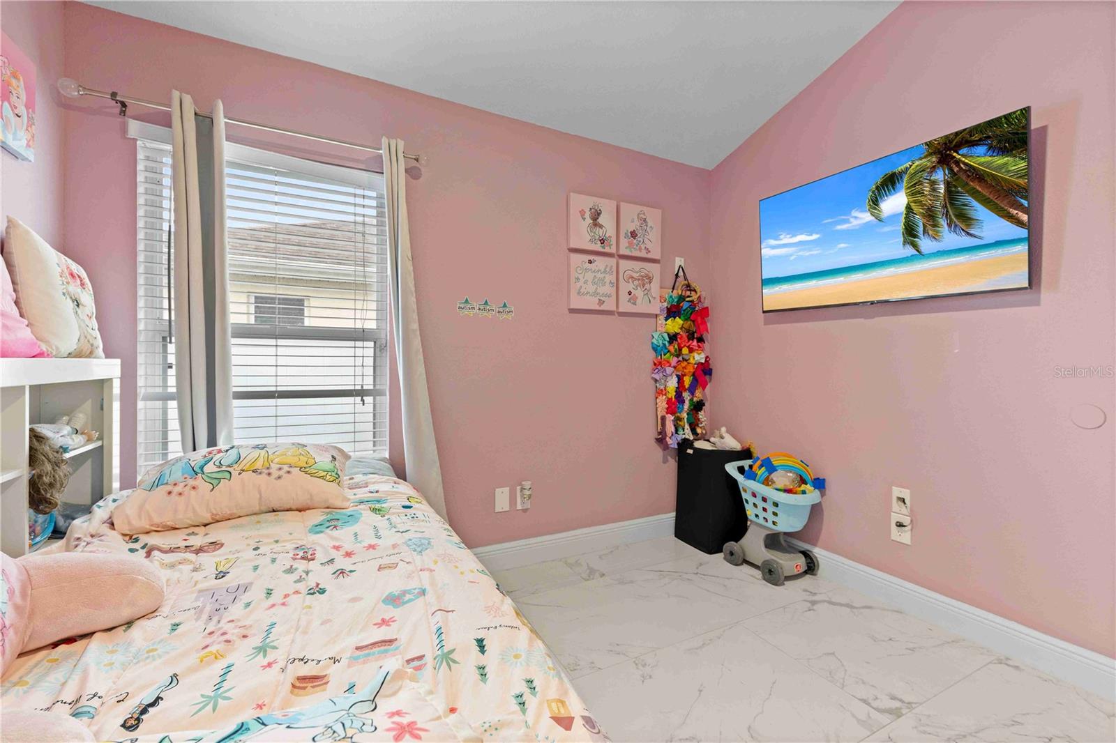 416 BECKY ST, ORLANDO, FL, 32824