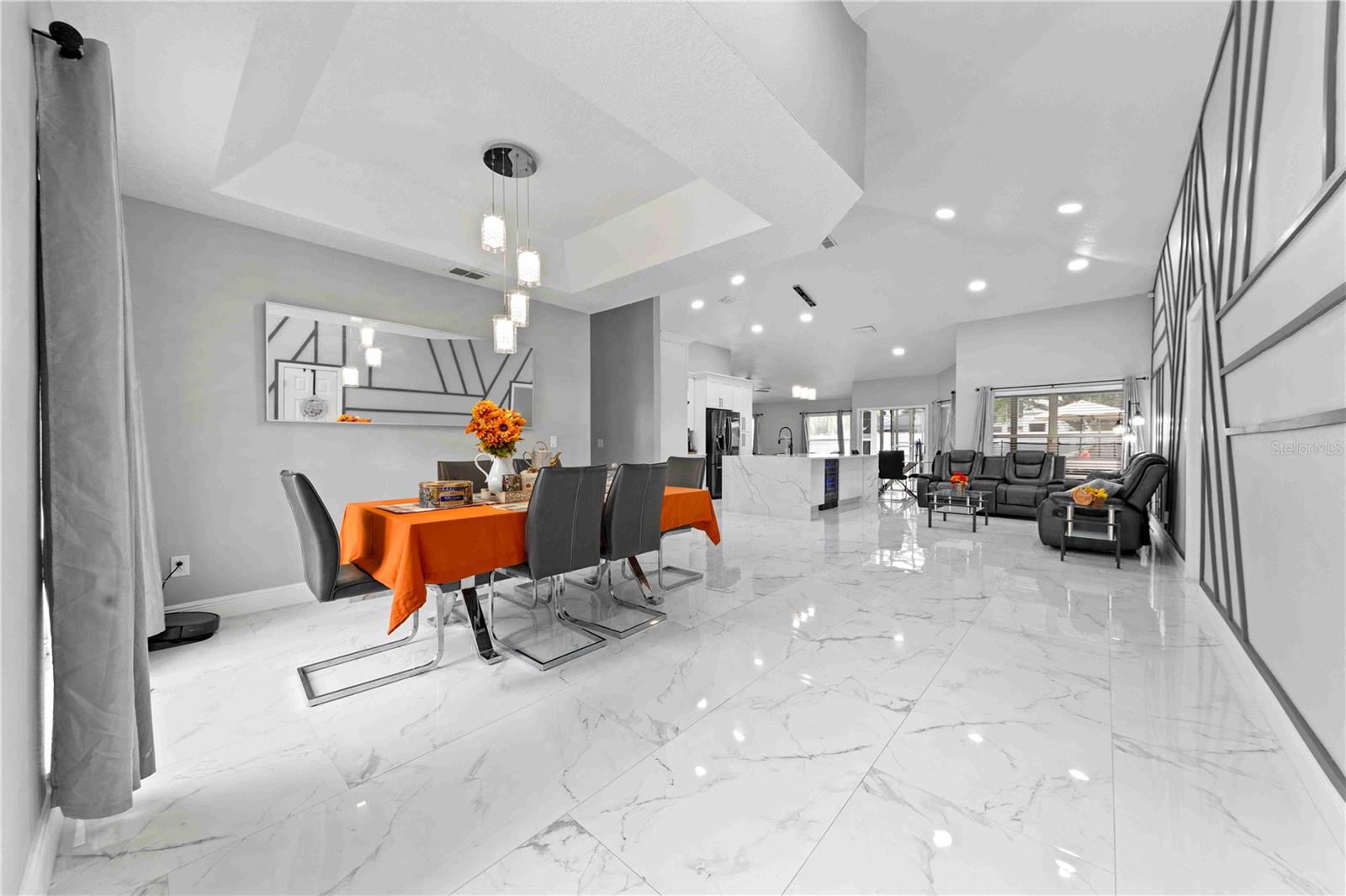 416 BECKY ST, ORLANDO, FL, 32824