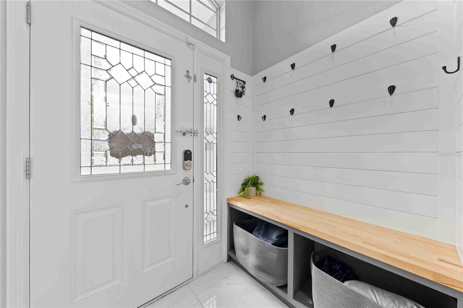 416 BECKY ST, ORLANDO, FL, 32824