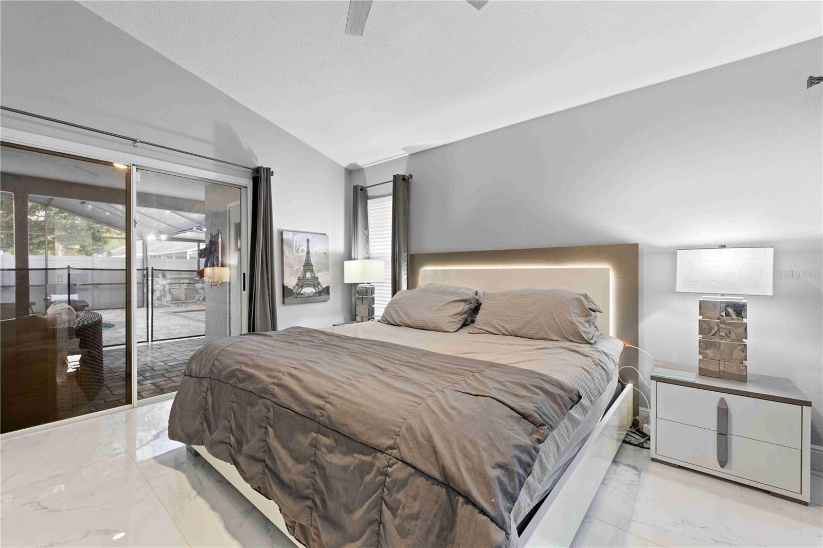 416 BECKY ST, ORLANDO, FL, 32824