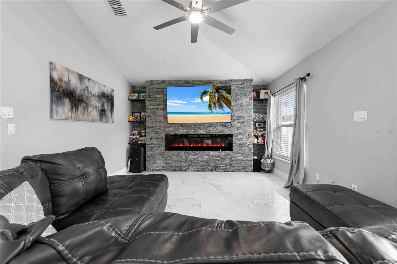 416 BECKY ST, ORLANDO, FL, 32824