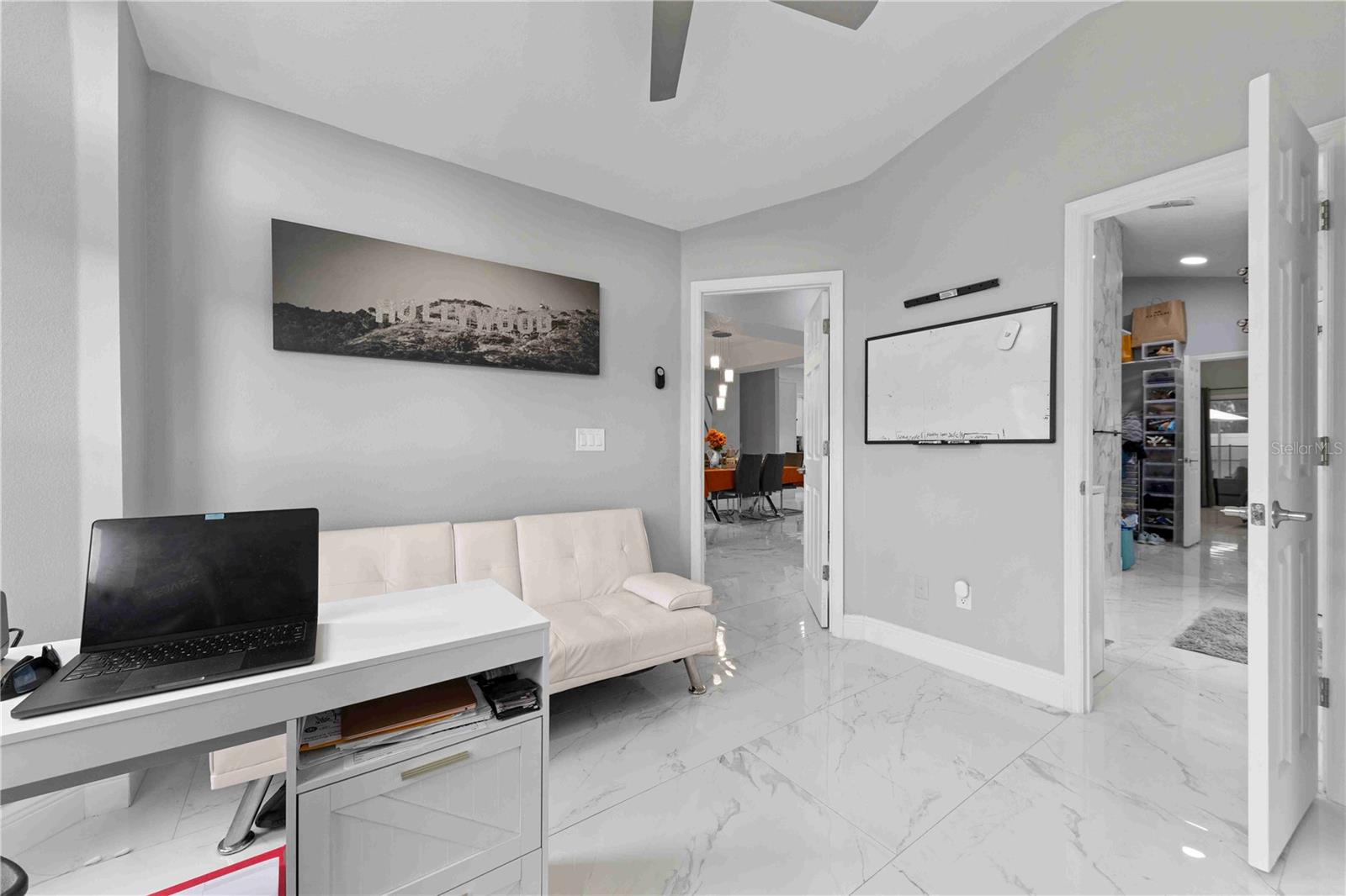 416 BECKY ST, ORLANDO, FL, 32824