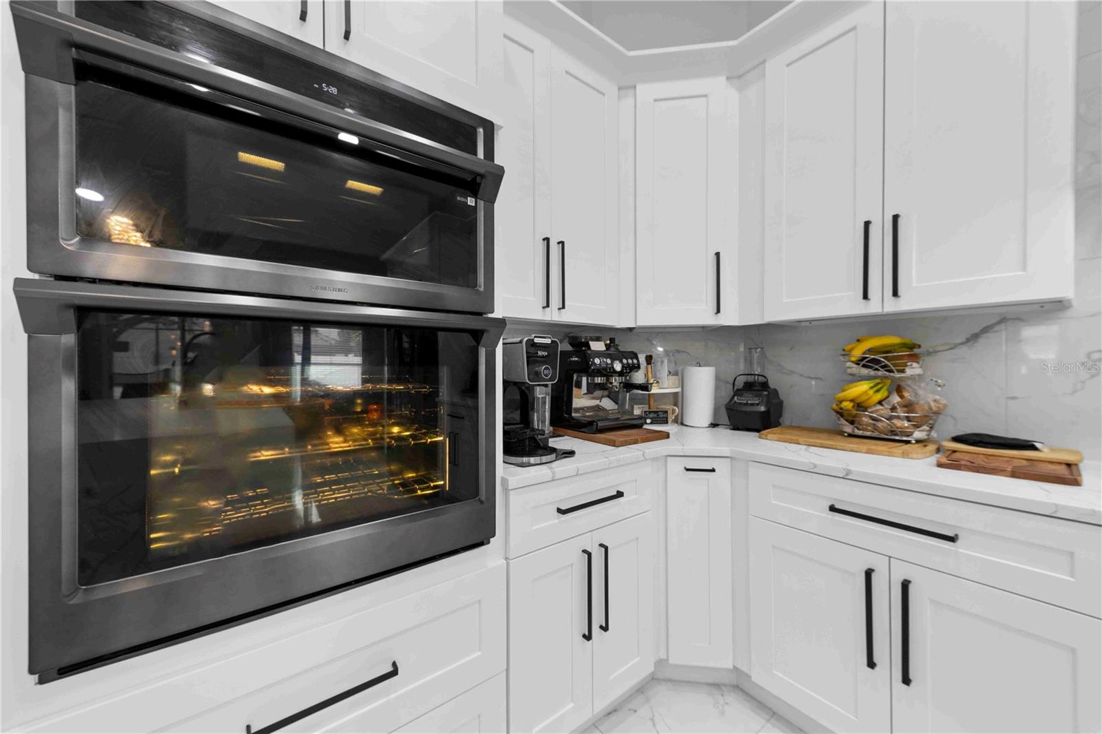 416 BECKY ST, ORLANDO, FL, 32824