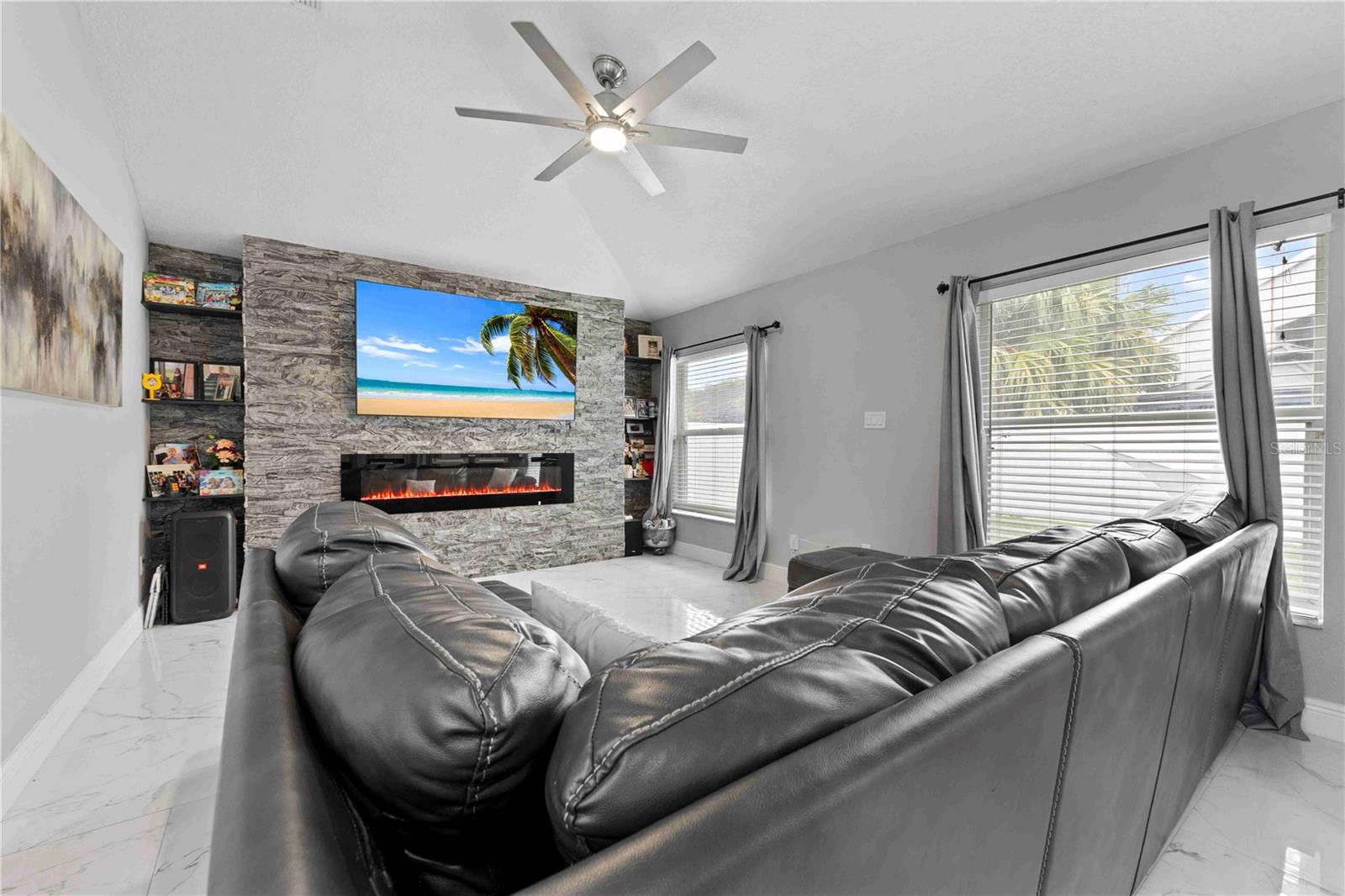 416 BECKY ST, ORLANDO, FL, 32824