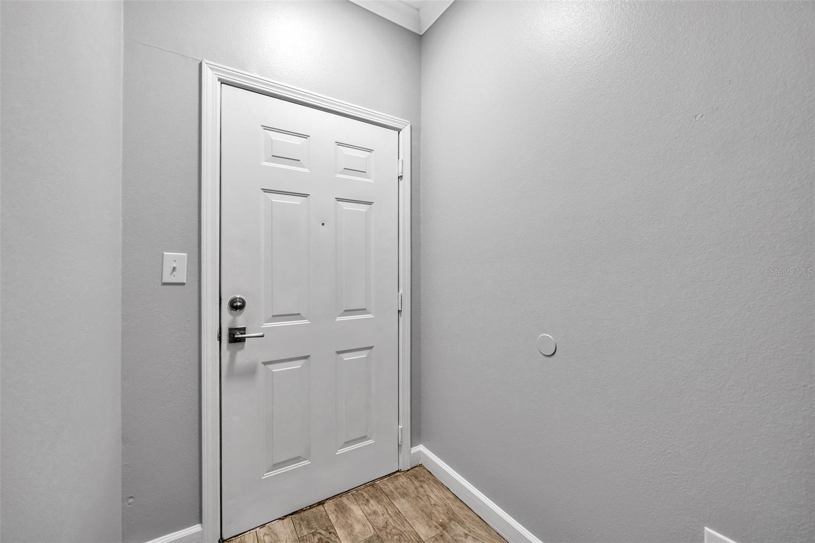 18573 BRIDLE CLUB DR #18573, TAMPA, FL, 33647