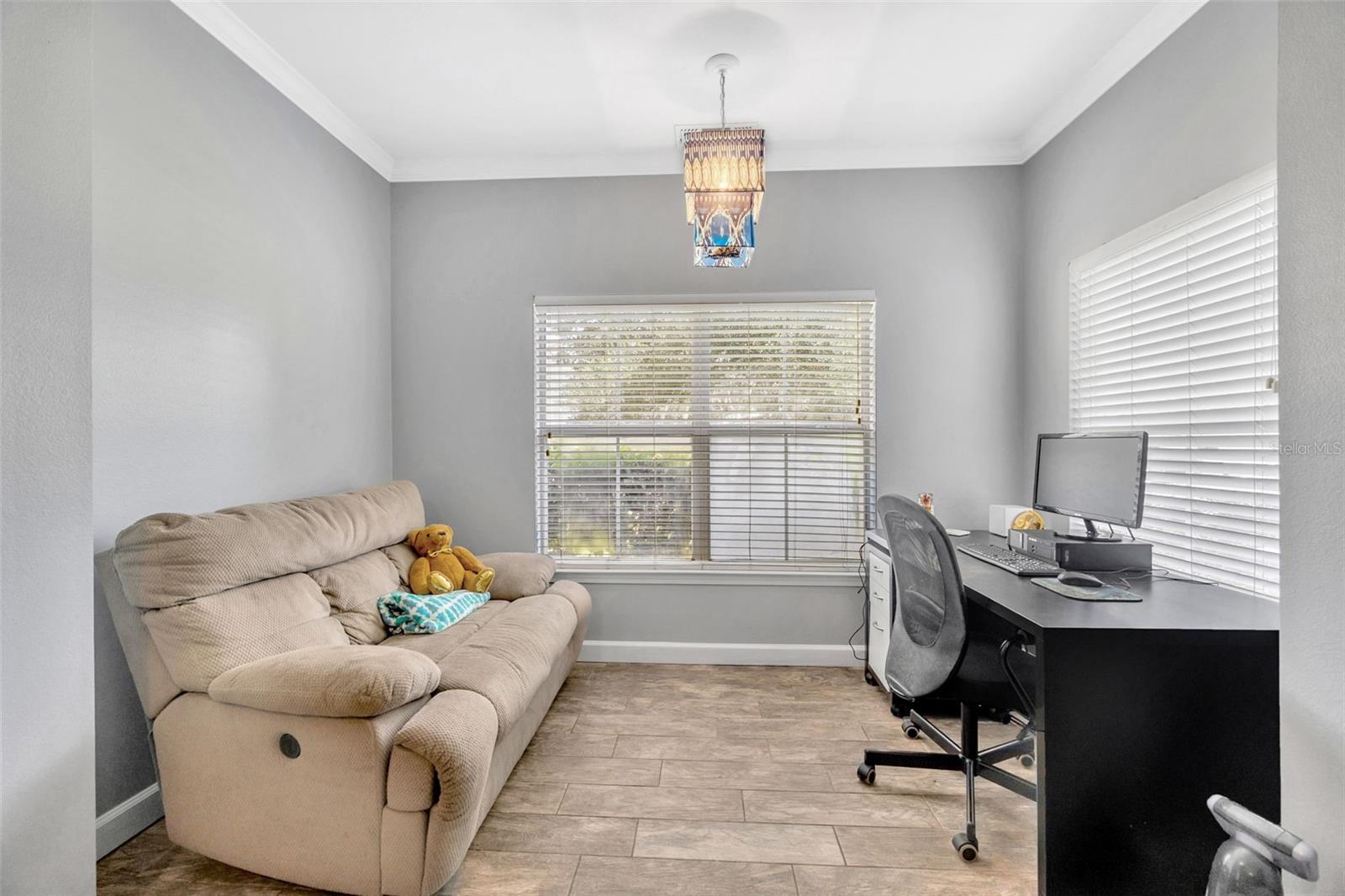 18573 BRIDLE CLUB DR #18573, TAMPA, FL, 33647