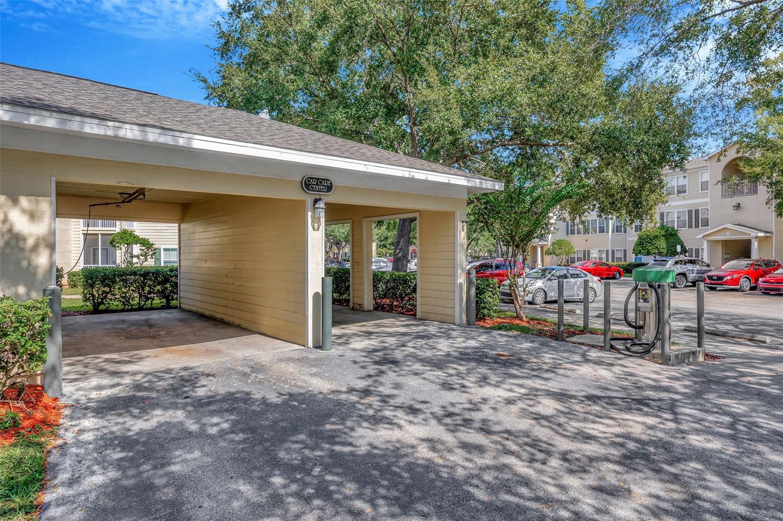 18573 BRIDLE CLUB DR #18573, TAMPA, FL, 33647