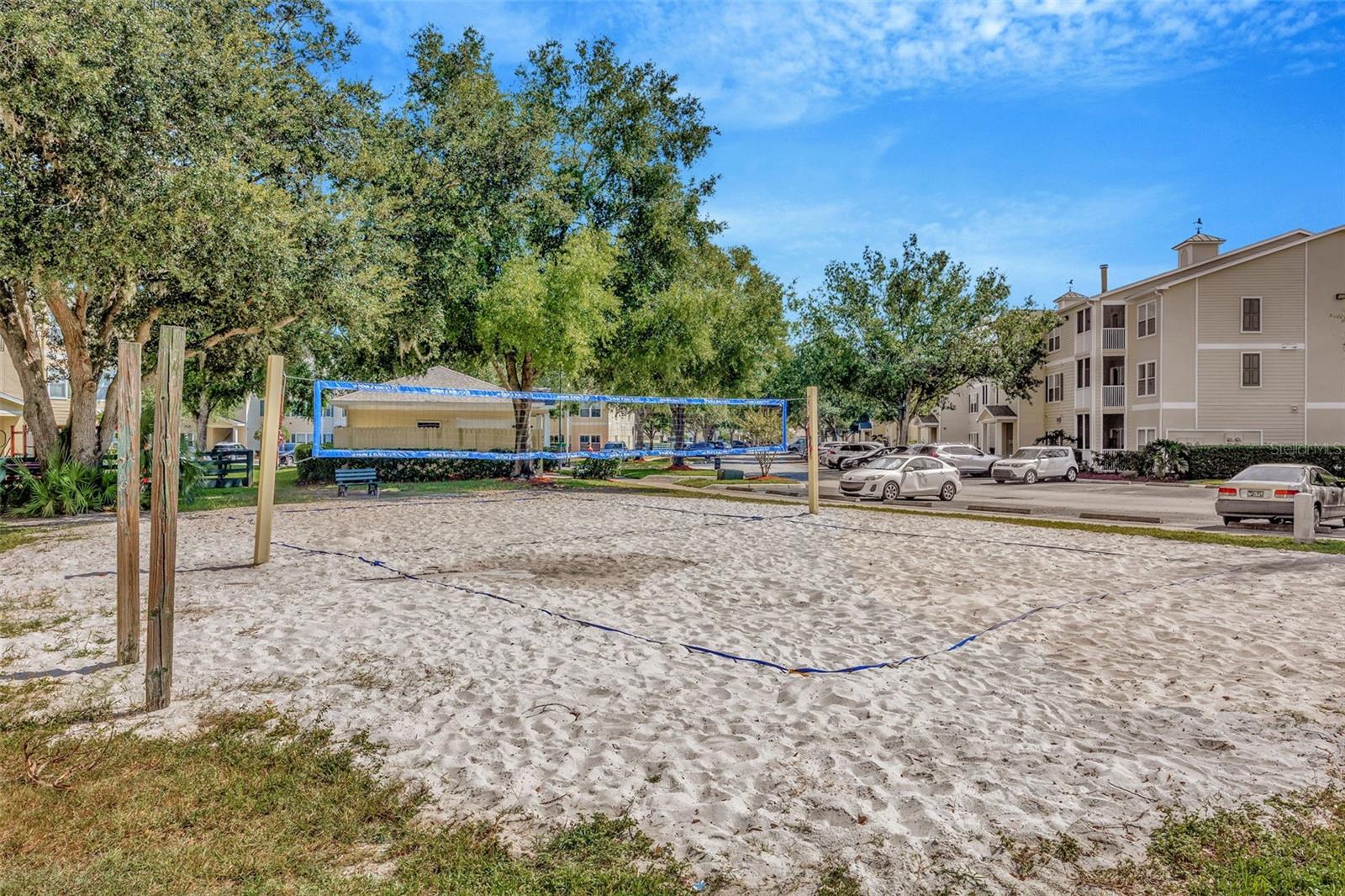 18573 BRIDLE CLUB DR #18573, TAMPA, FL, 33647