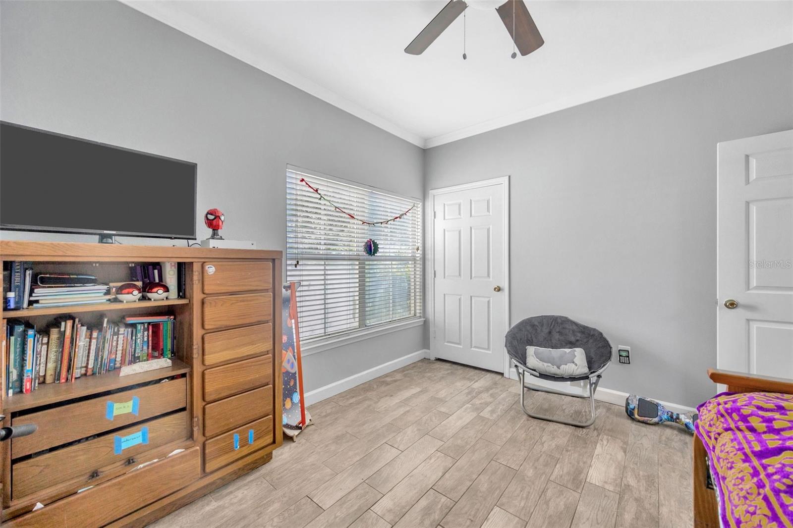 18573 BRIDLE CLUB DR #18573, TAMPA, FL, 33647