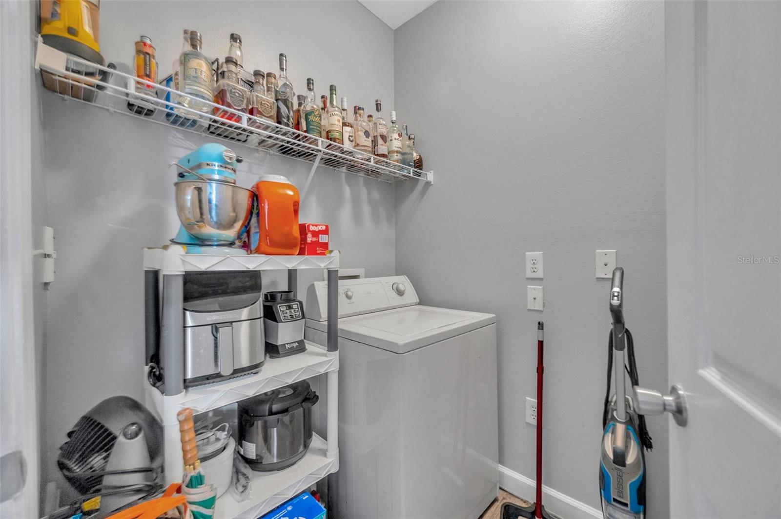 18573 BRIDLE CLUB DR #18573, TAMPA, FL, 33647