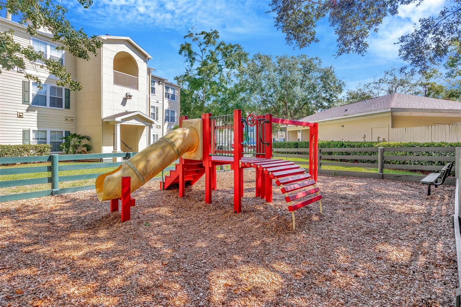 18573 BRIDLE CLUB DR #18573, TAMPA, FL, 33647