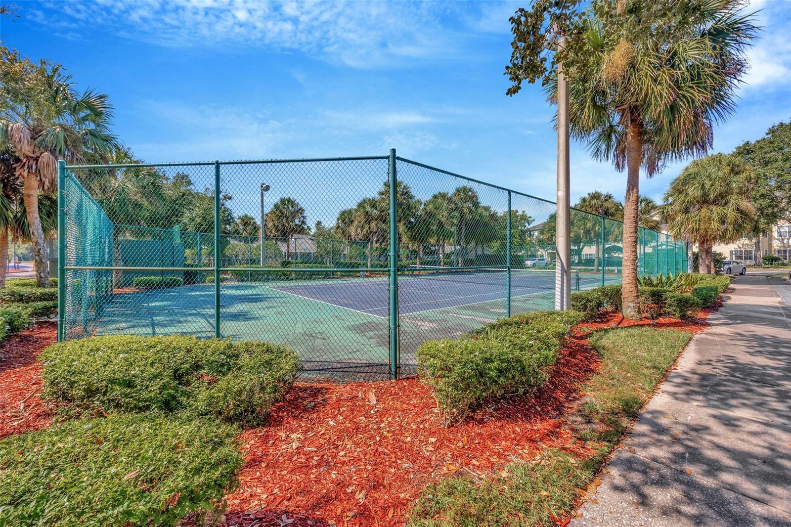 18573 BRIDLE CLUB DR #18573, TAMPA, FL, 33647