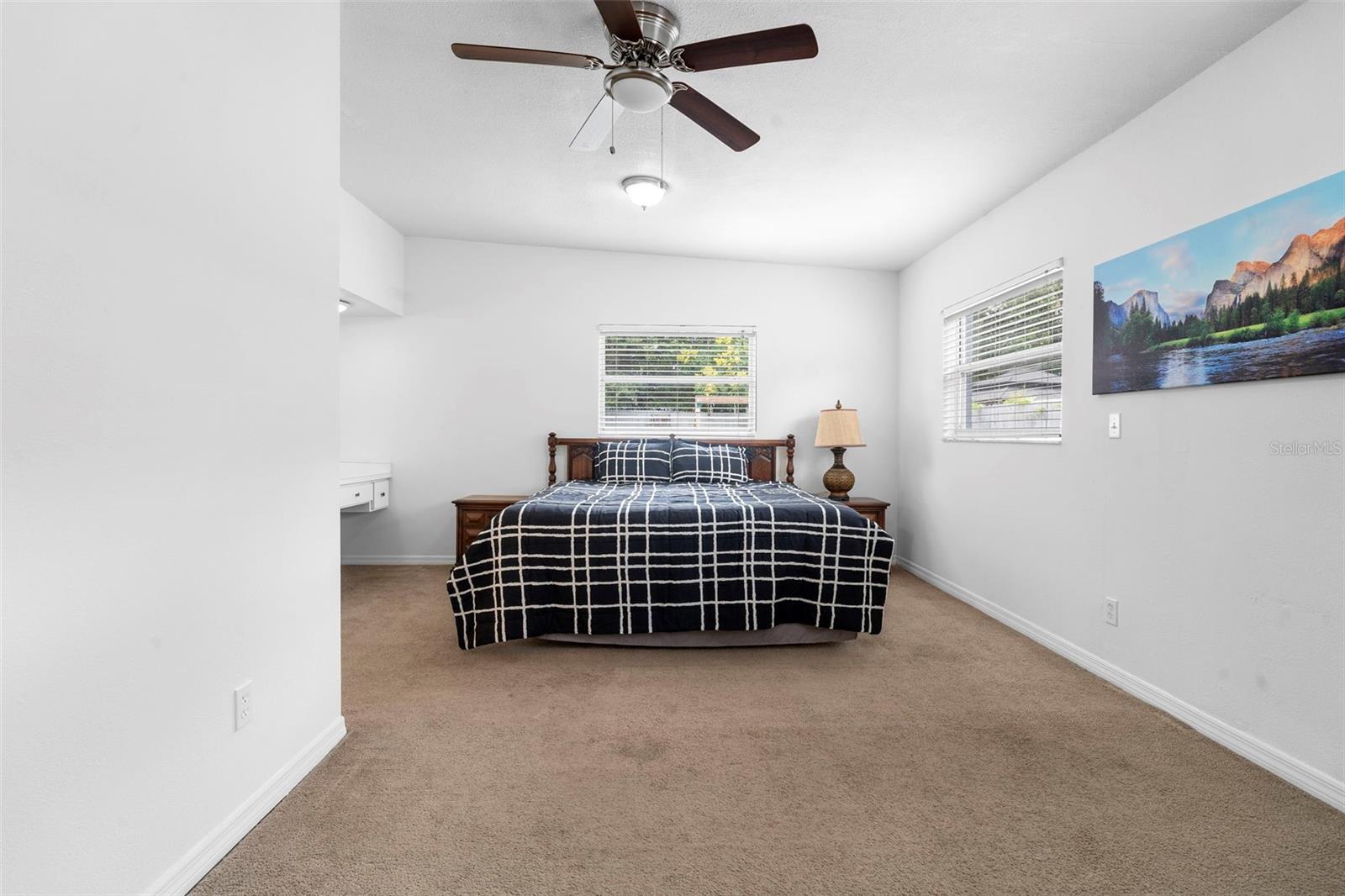 90 NANCY LEE AVE, ORLANDO, FL, 32807