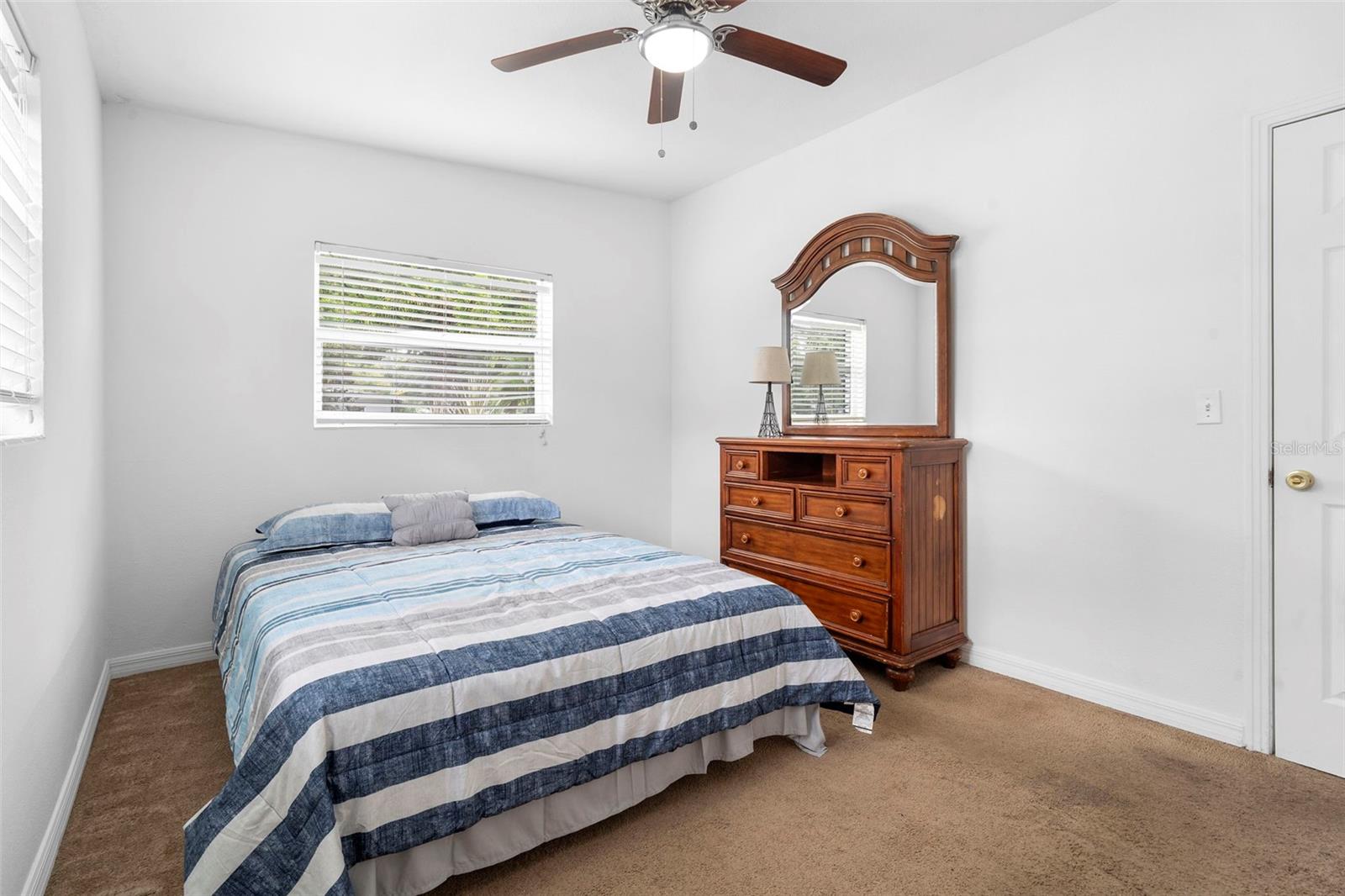 90 NANCY LEE AVE, ORLANDO, FL, 32807