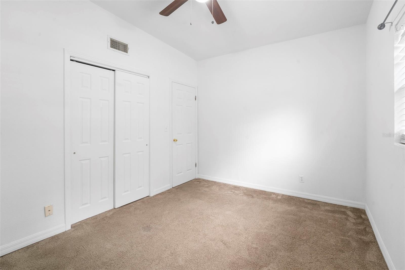 90 NANCY LEE AVE, ORLANDO, FL, 32807