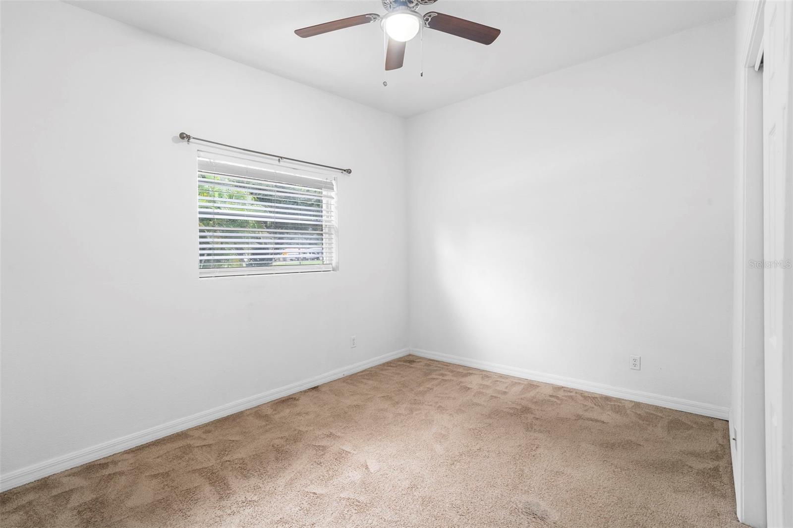 90 NANCY LEE AVE, ORLANDO, FL, 32807