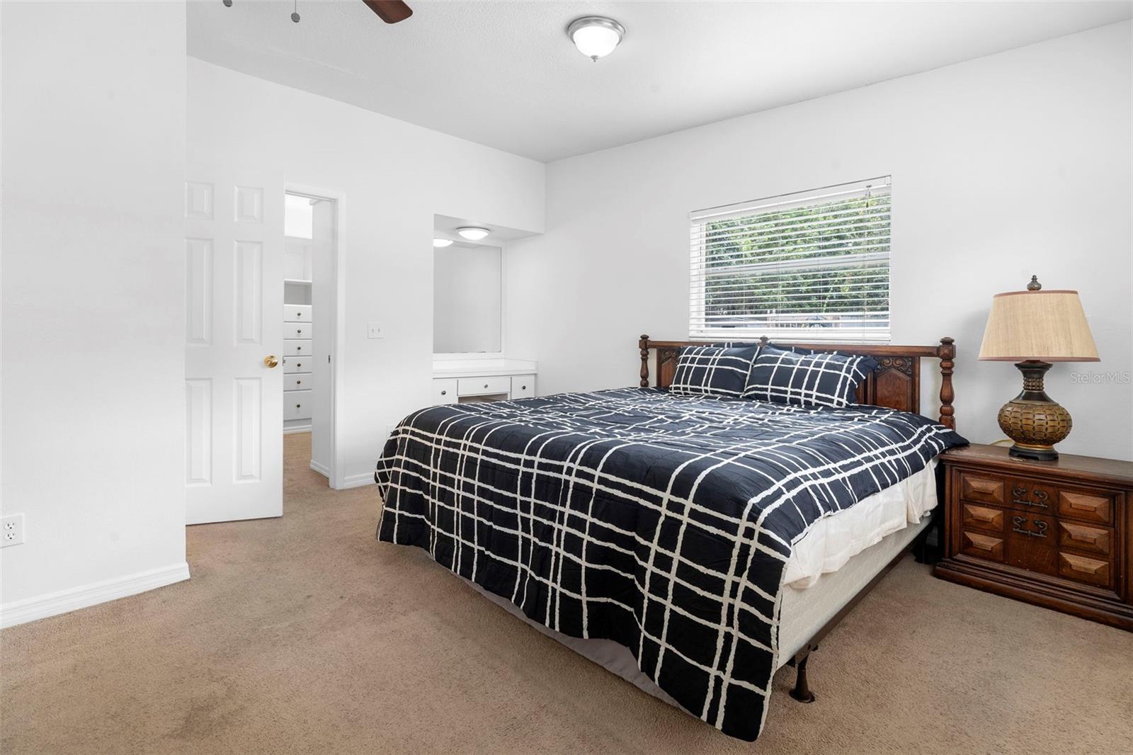 90 NANCY LEE AVE, ORLANDO, FL, 32807