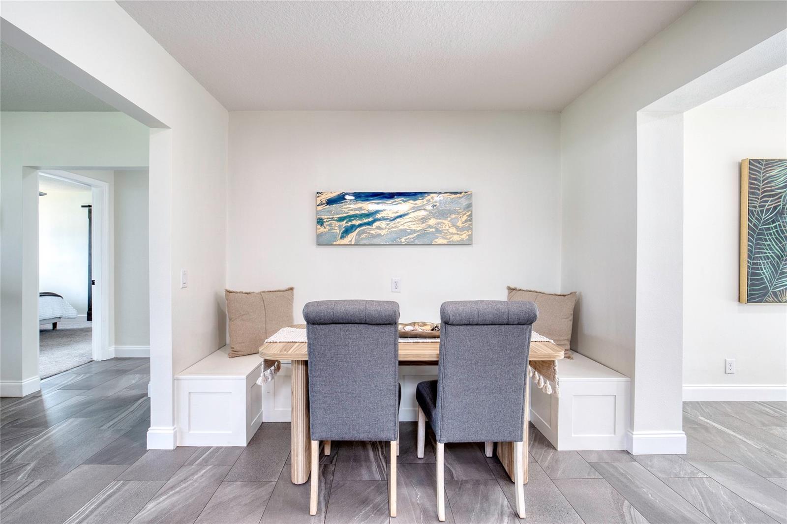 14 SUNSET TER, DAYTONA BEACH, FL, 32118