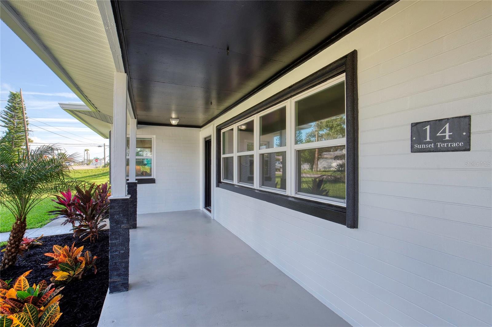 14 SUNSET TER, DAYTONA BEACH, FL, 32118