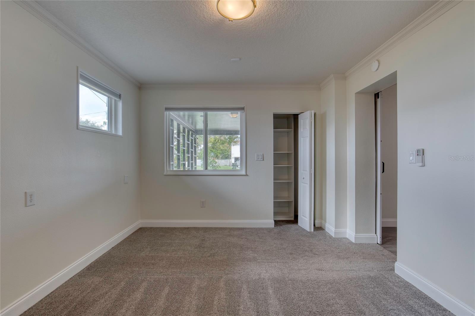 14 SUNSET TER, DAYTONA BEACH, FL, 32118