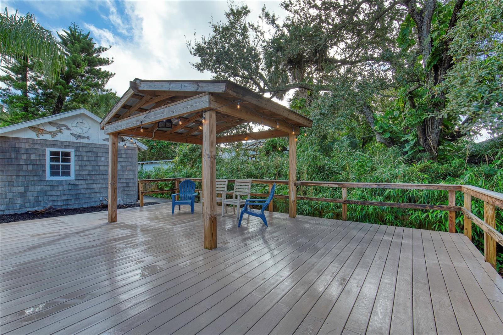 14 SUNSET TER, DAYTONA BEACH, FL, 32118